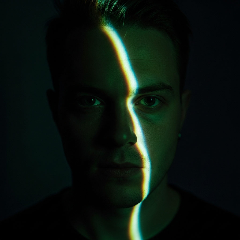 Blawan
